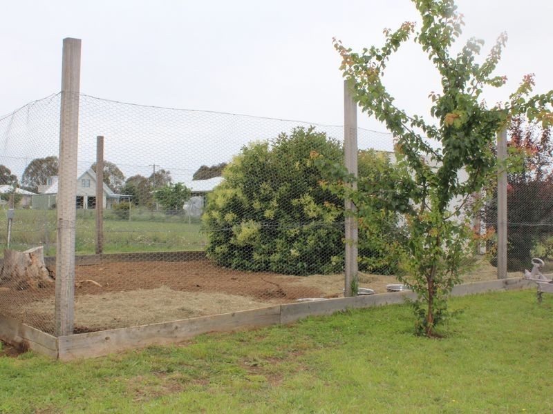 17 Camp Street, Glencoe NSW 2365