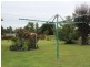 17 Camp Street, Glencoe NSW 2365