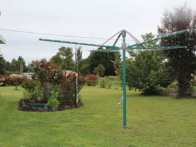17 Camp Street, Glencoe NSW 2365