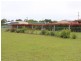 17 Camp Street, Glencoe NSW 2365