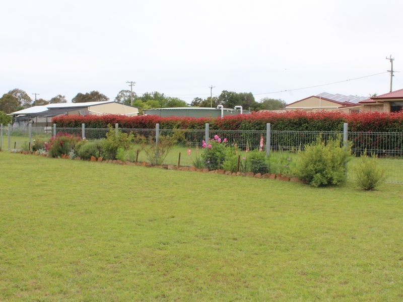 17 Camp Street, Glencoe NSW 2365