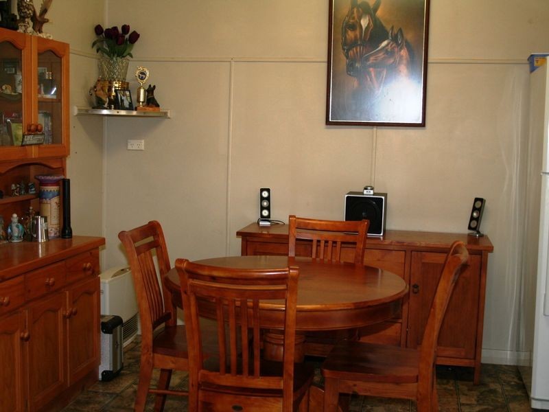 78 Lang Street, Glen Innes NSW 2370