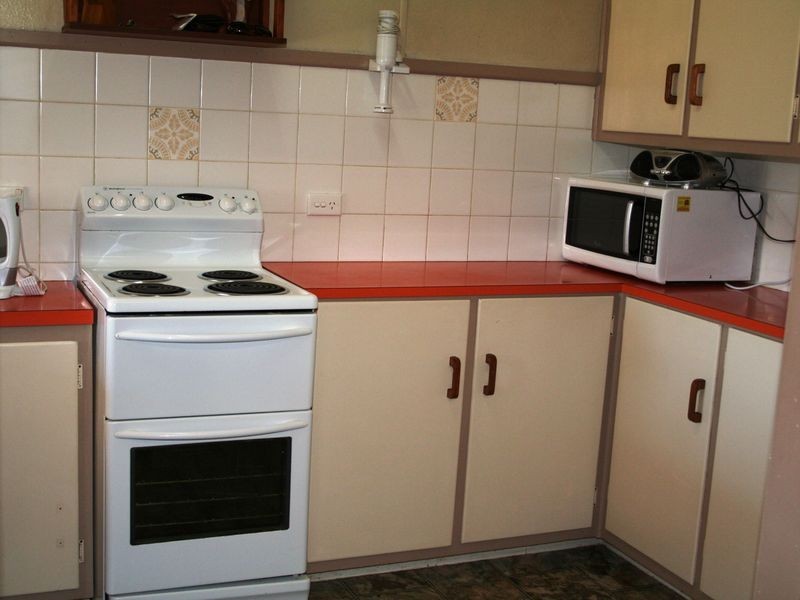 78 Lang Street, Glen Innes NSW 2370