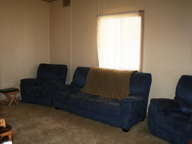 78 Lang Street, Glen Innes NSW 2370