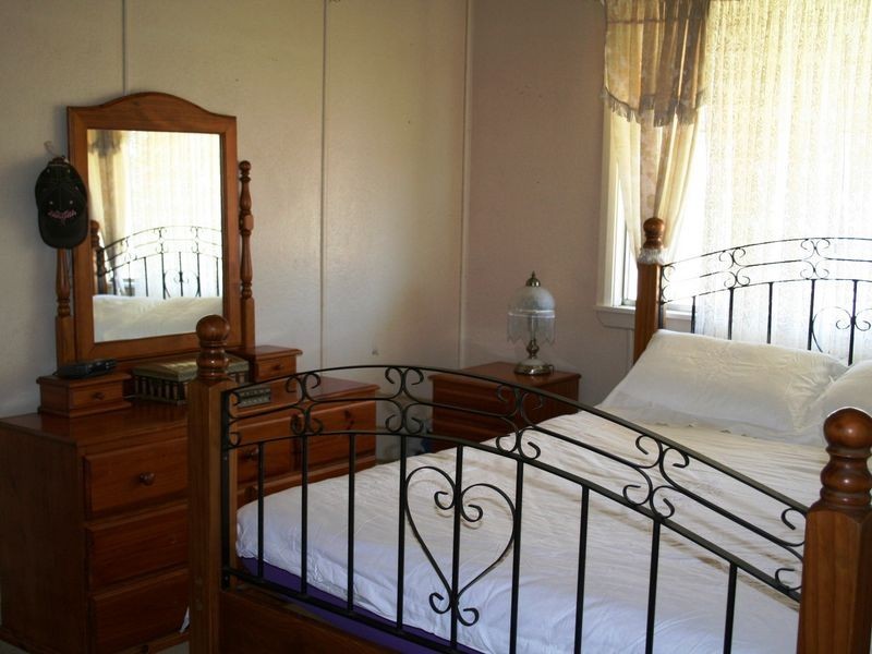 78 Lang Street, Glen Innes NSW 2370