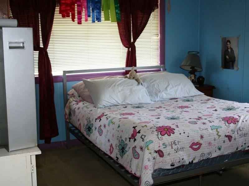 78 Lang Street, Glen Innes NSW 2370