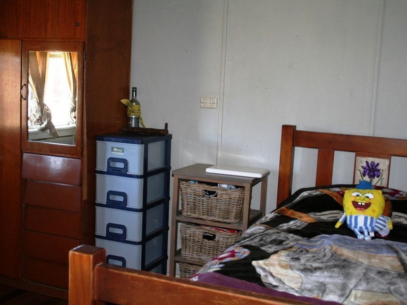 78 Lang Street, Glen Innes NSW 2370