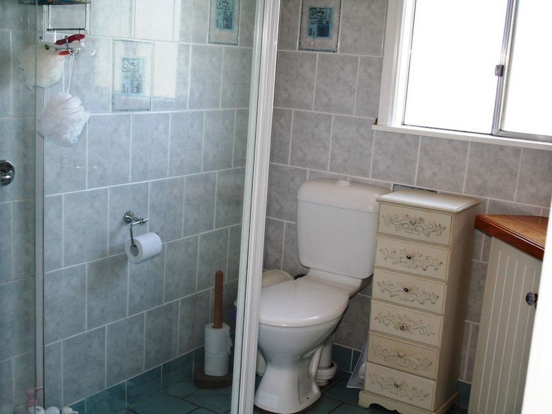 78 Lang Street, Glen Innes NSW 2370