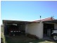 78 Lang Street, Glen Innes NSW 2370