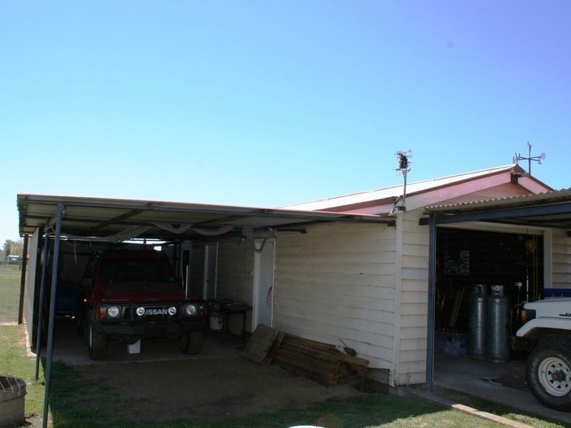 78 Lang Street, Glen Innes NSW 2370