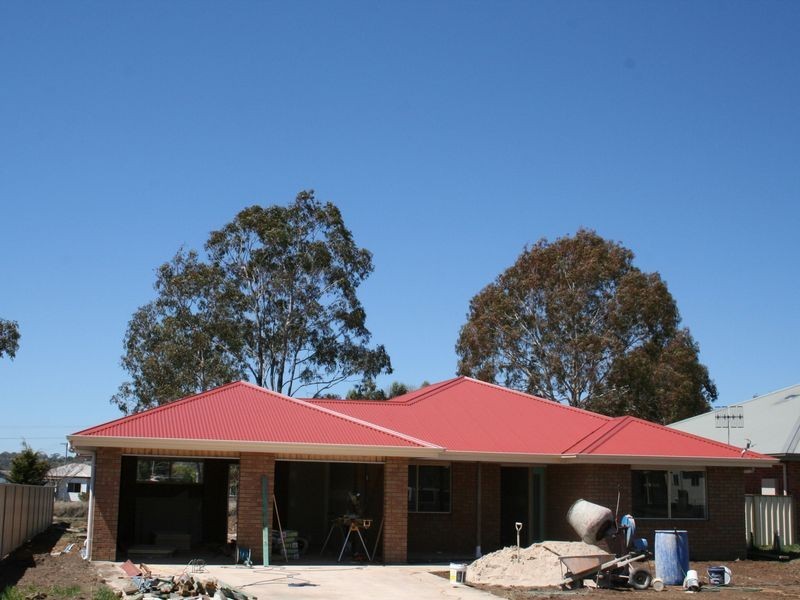 51 Abbott Street, Glen Innes NSW 2370