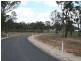 9 Marshall Way, Emmaville NSW 2371