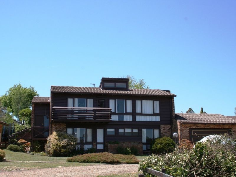 31 Lindsay Avenue, Glen Innes NSW 2370