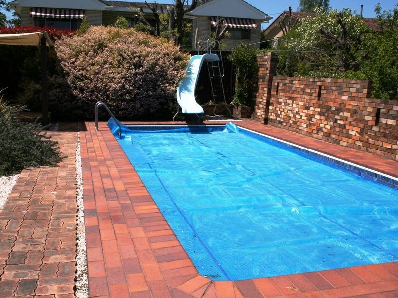 31 Lindsay Avenue, Glen Innes NSW 2370