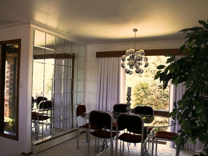 31 Lindsay Avenue, Glen Innes NSW 2370