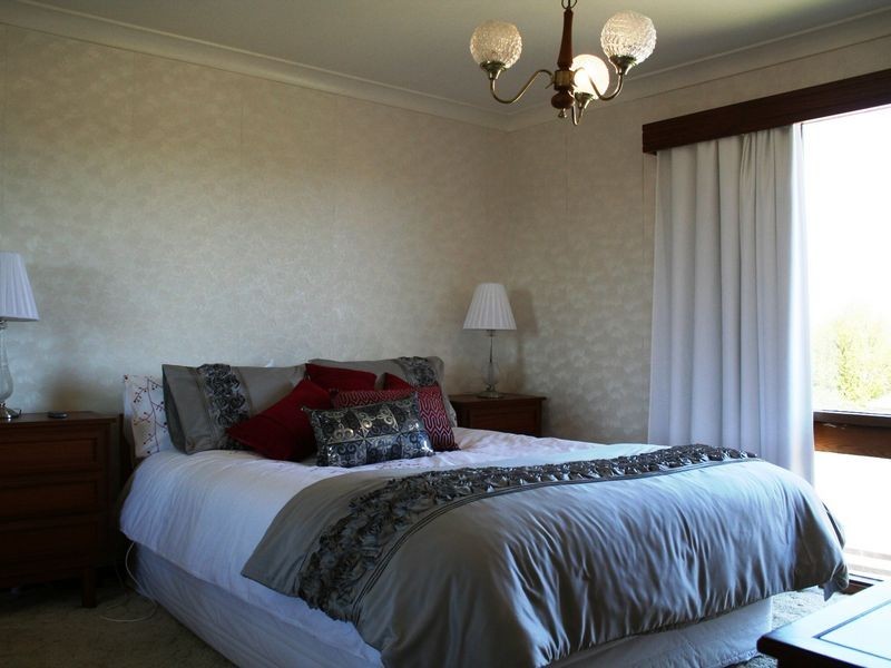 31 Lindsay Avenue, Glen Innes NSW 2370