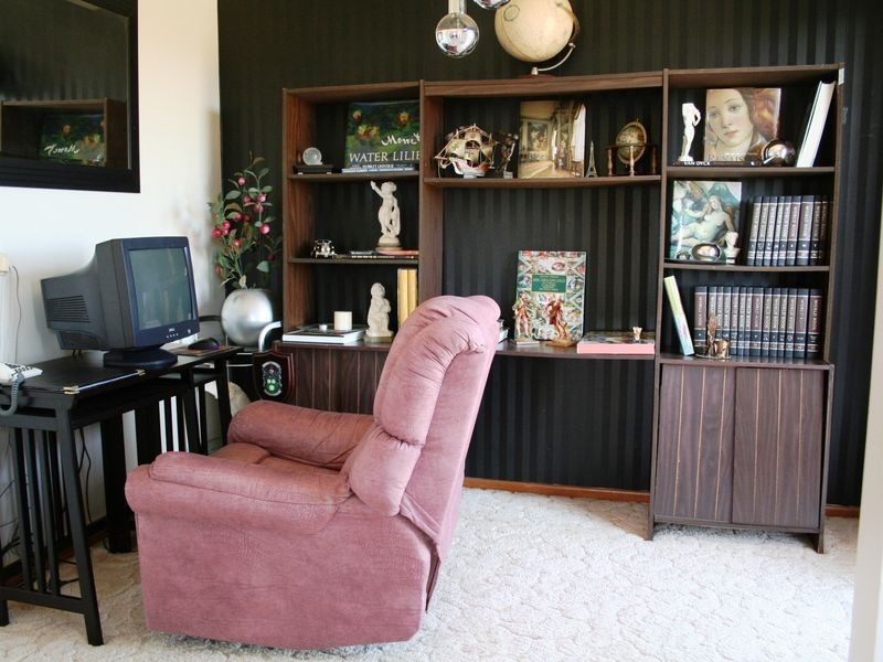 31 Lindsay Avenue, Glen Innes NSW 2370