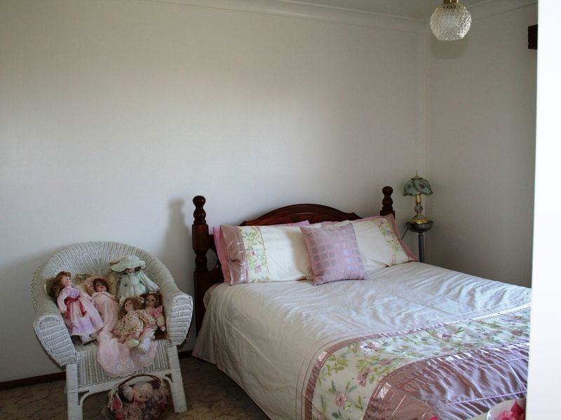 31 Lindsay Avenue, Glen Innes NSW 2370