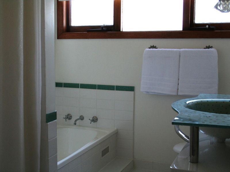 31 Lindsay Avenue, Glen Innes NSW 2370