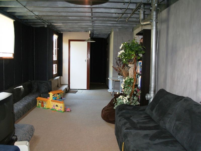 31 Lindsay Avenue, Glen Innes NSW 2370