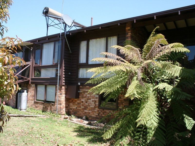 31 Lindsay Avenue, Glen Innes NSW 2370