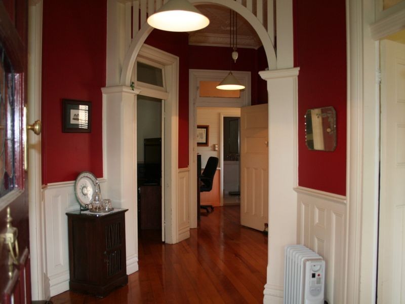 79 Meade Street, Glen Innes NSW 2370