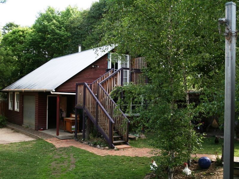 79 Meade Street, Glen Innes NSW 2370