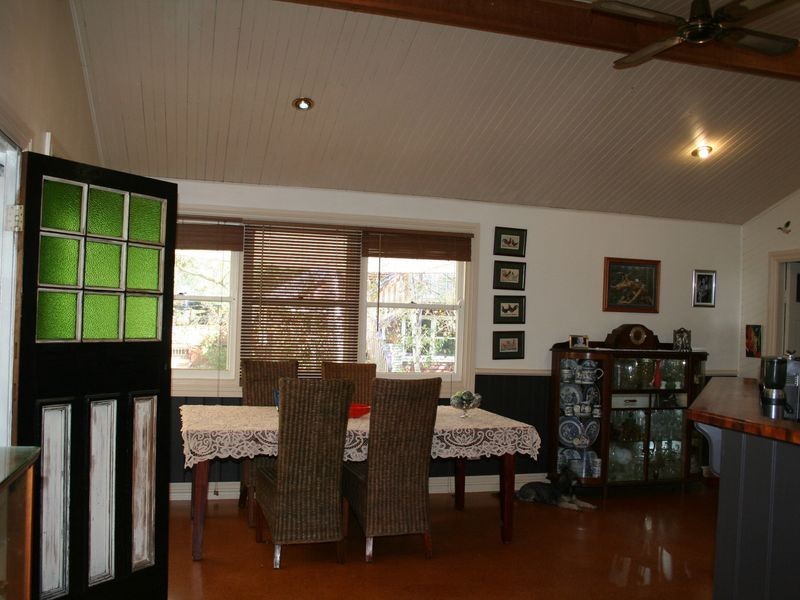 79 Meade Street, Glen Innes NSW 2370