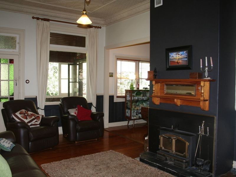 79 Meade Street, Glen Innes NSW 2370