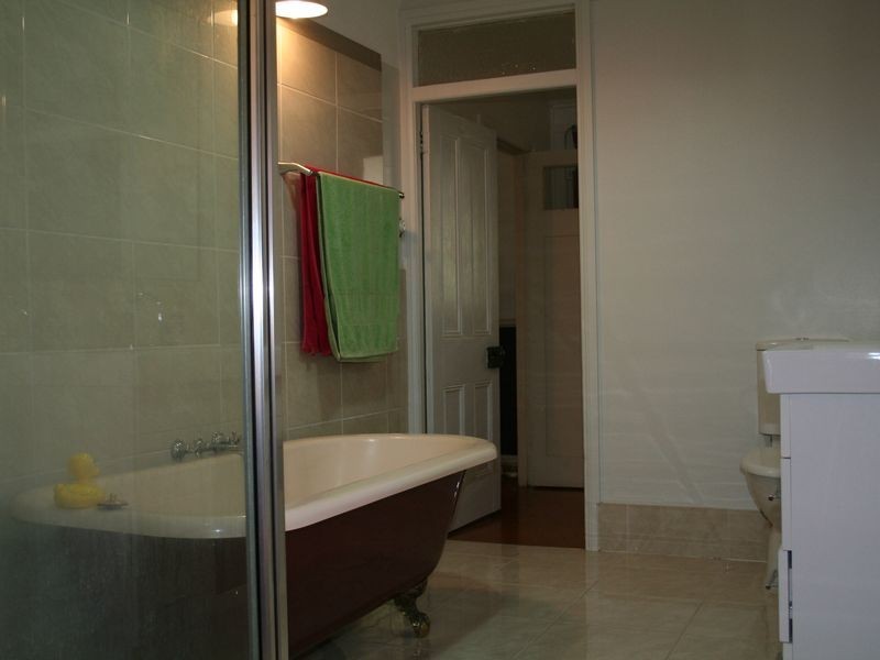 79 Meade Street, Glen Innes NSW 2370