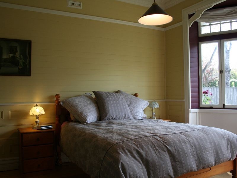 79 Meade Street, Glen Innes NSW 2370