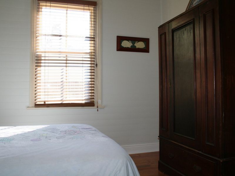 79 Meade Street, Glen Innes NSW 2370