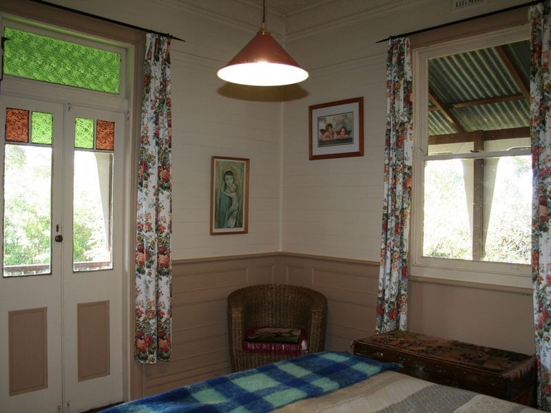 79 Meade Street, Glen Innes NSW 2370