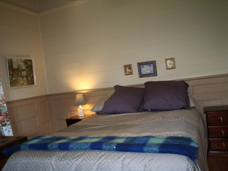 79 Meade Street, Glen Innes NSW 2370