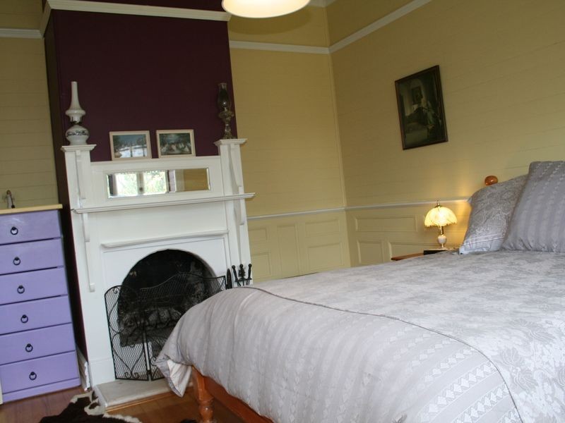 79 Meade Street, Glen Innes NSW 2370