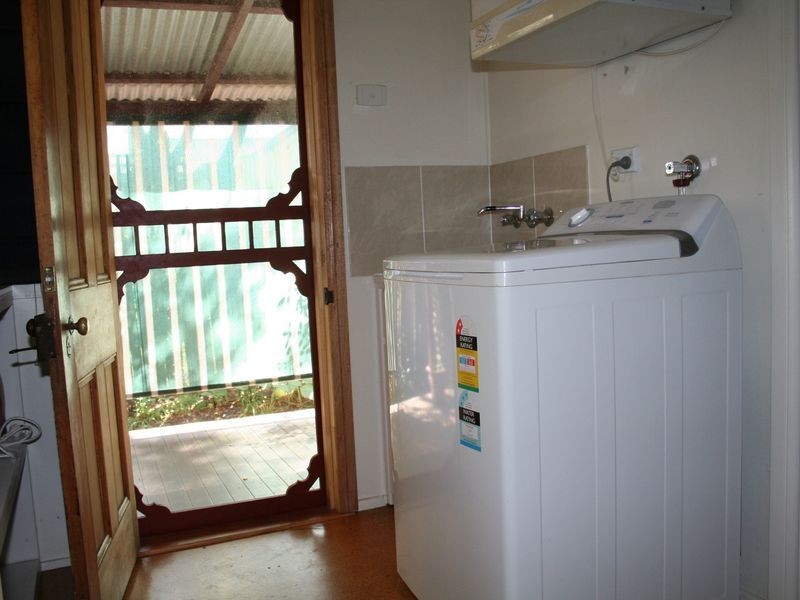 79 Meade Street, Glen Innes NSW 2370