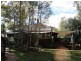 79 Meade Street, Glen Innes NSW 2370