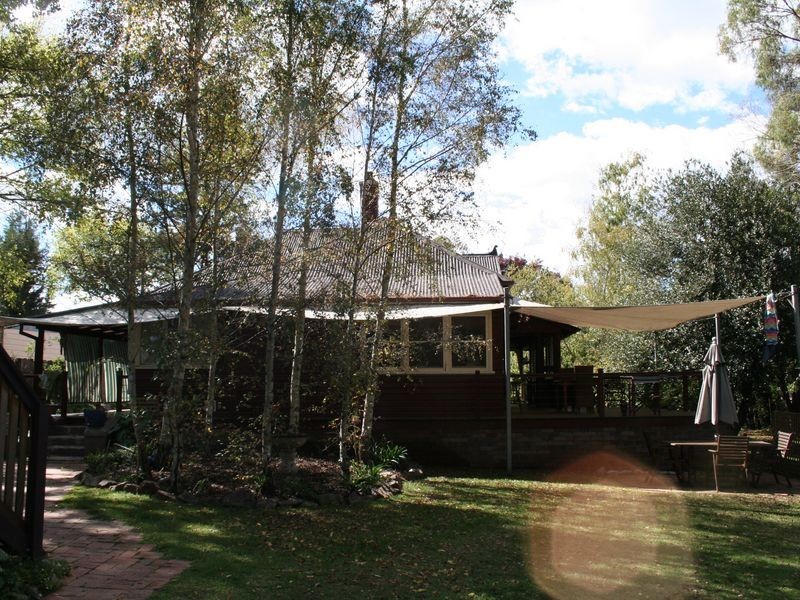 79 Meade Street, Glen Innes NSW 2370