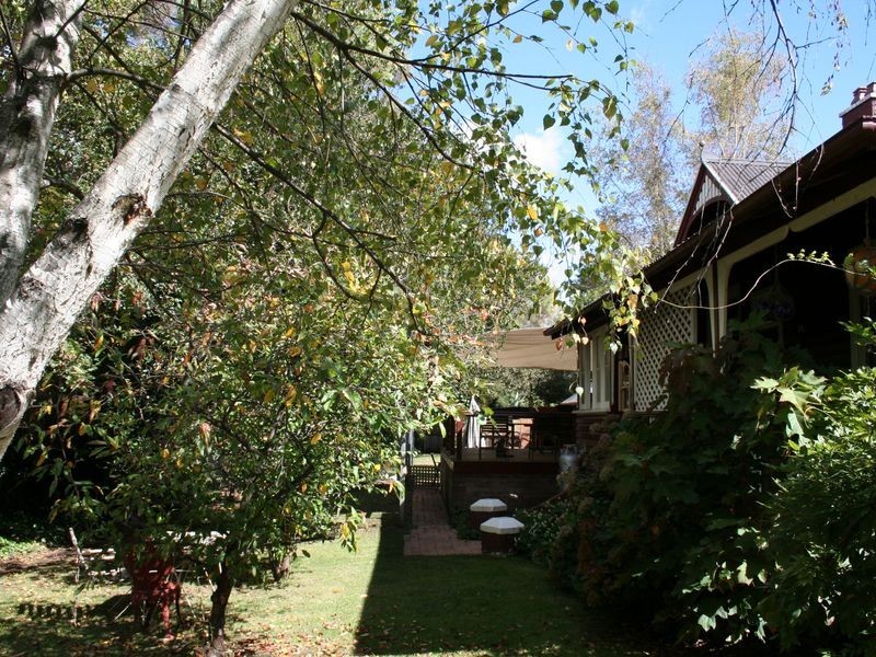 79 Meade Street, Glen Innes NSW 2370