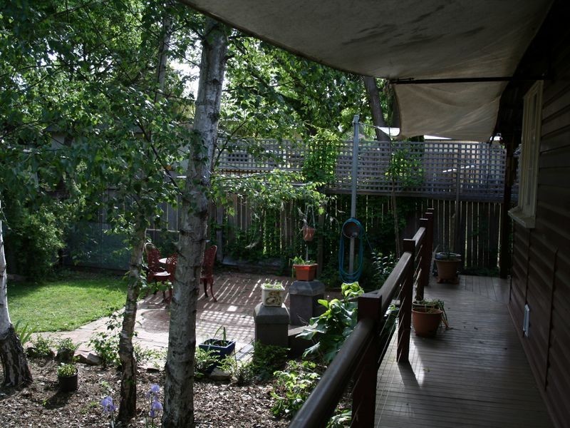 79 Meade Street, Glen Innes NSW 2370