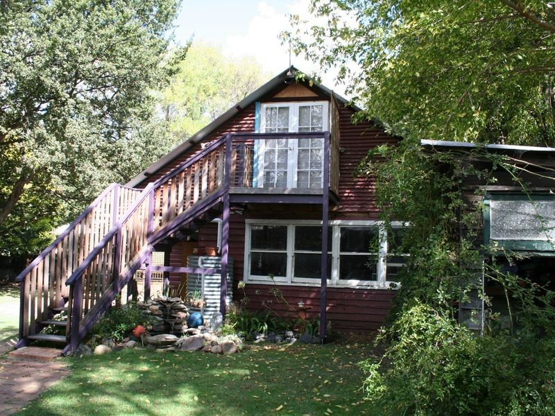 79 Meade Street, Glen Innes NSW 2370