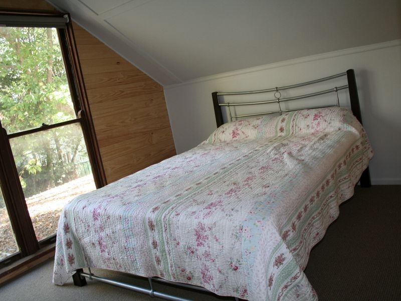 79 Meade Street, Glen Innes NSW 2370