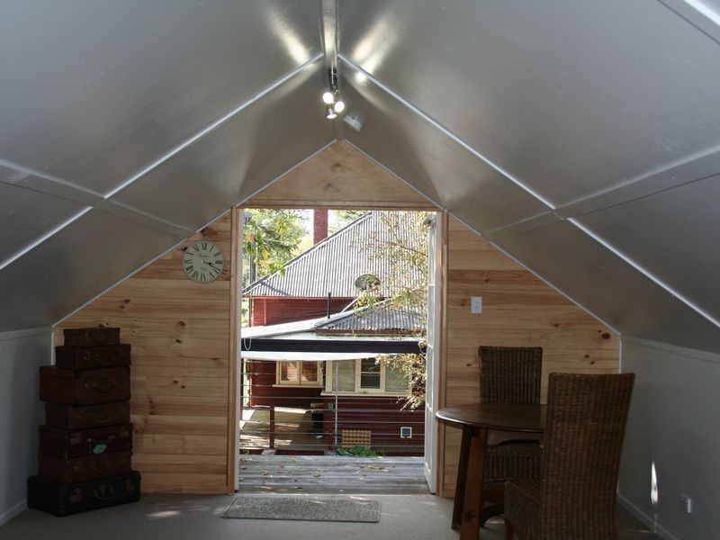 79 Meade Street, Glen Innes NSW 2370