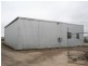 Lot  7 Gleninda Road, Glen Innes NSW 2370