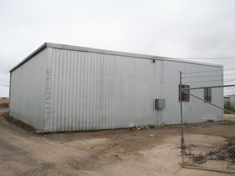 Lot  7 Gleninda Road, Glen Innes NSW 2370