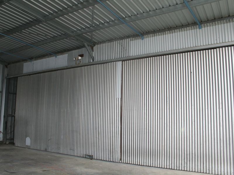 Lot  7 Gleninda Road, Glen Innes NSW 2370