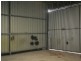 Lot  7 Gleninda Road, Glen Innes NSW 2370