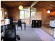 8 Simpson Street, Deepwater NSW 2371