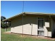 8 Simpson Street, Deepwater NSW 2371