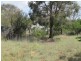 1 Rose Valley Road, Emmaville NSW 2371